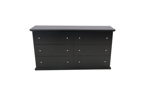 Ashley Furniture Maribel 6 Drawer Dresser