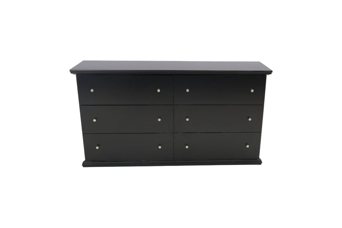Ashley Furniture Maribel 6 Drawer Dresser, image 2