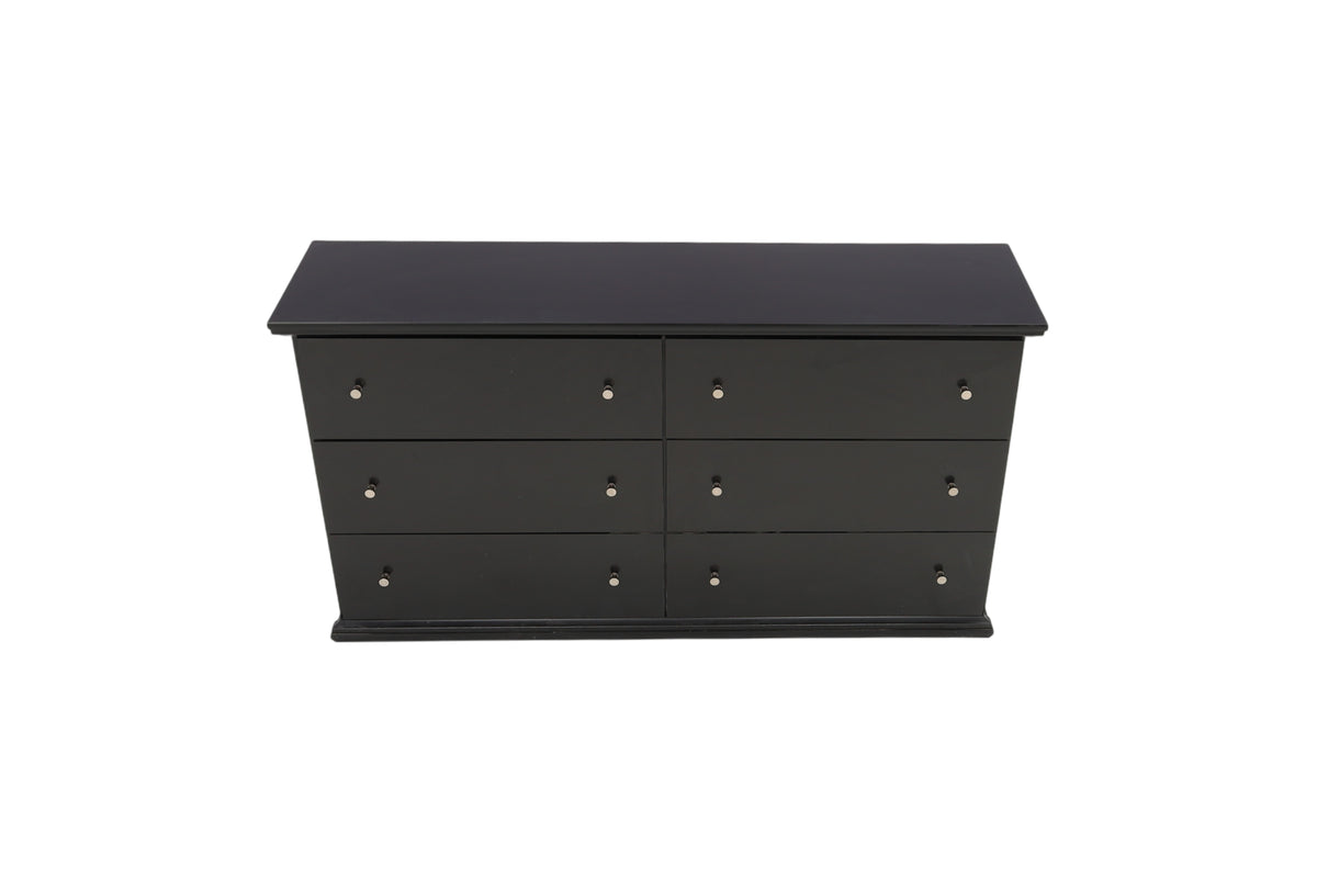 Ashley Furniture Maribel 6 Drawer Dresser
