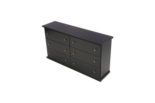 Ashley Furniture Maribel 6 Drawer Dresser, image 5