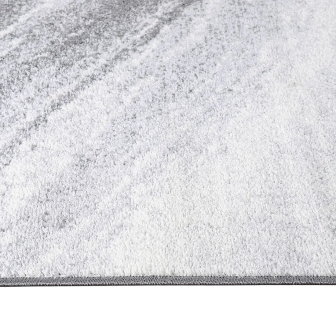 Wrought Studio Jociah Abstract Indoor Rug