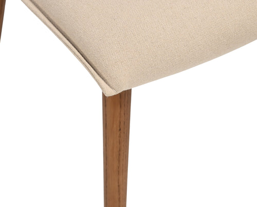 Talk About Dining Chair Set of 5, image 6