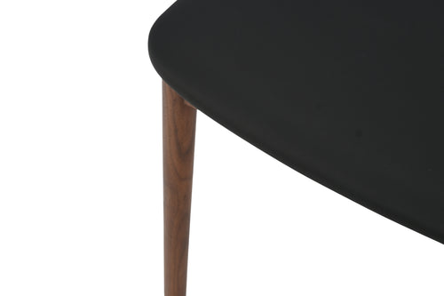 Count On Me Armless Dining Chair (Set of Two), image 6