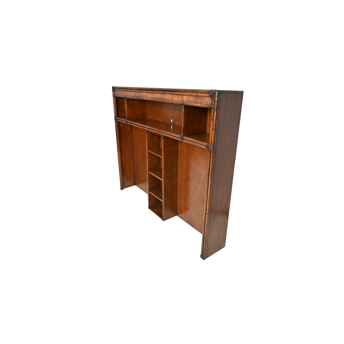 Tommy Bahama Home Bali Hai Hutch
