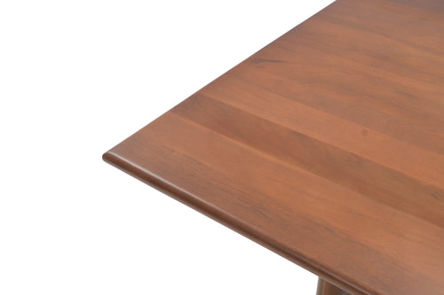 Modway Amistad Dining Table, image 6