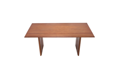Modway Amistad Dining Table, image 2
