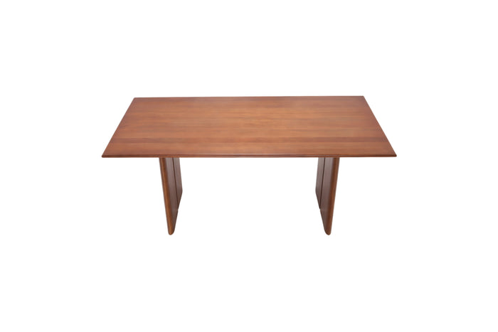 Modway Amistad Dining Table, image 2
