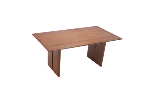Modway Amistad Dining Table, image 3
