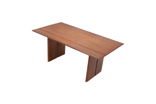 Modway Amistad Dining Table, image 4