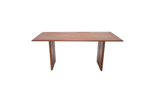 Modway Amistad Dining Table, image 5