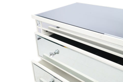 Prestige Sparks 5 - Drawer Chest, image 10