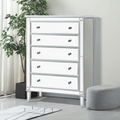 Prestige Sparks 5 - Drawer Chest