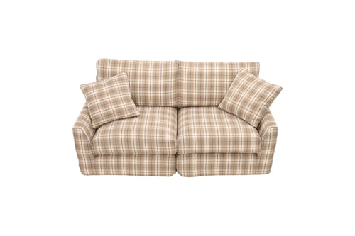 Hetta Breeze 2-Piece Modular Sofa, image 4