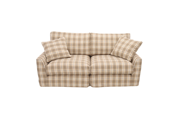 Hetta Breeze 2-Piece Modular Sofa, image 2
