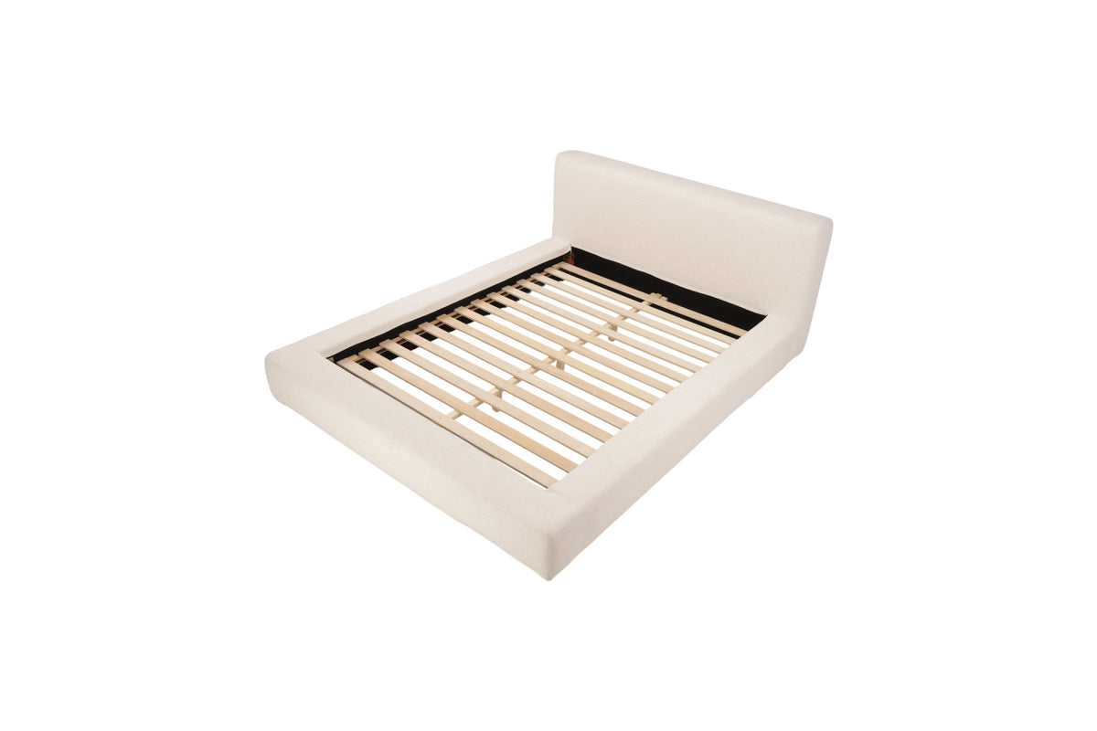 Castlery Dawson Queen Bed