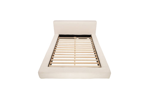 Castlery Dawson Queen Bed, image 3