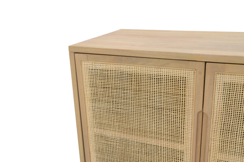Birch Lane Nephie Sideboard, image 10