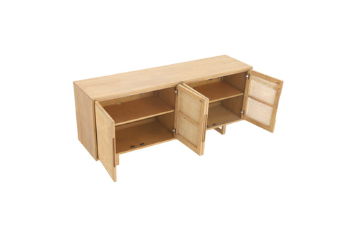 Birch Lane Nephie Sideboard, image 7