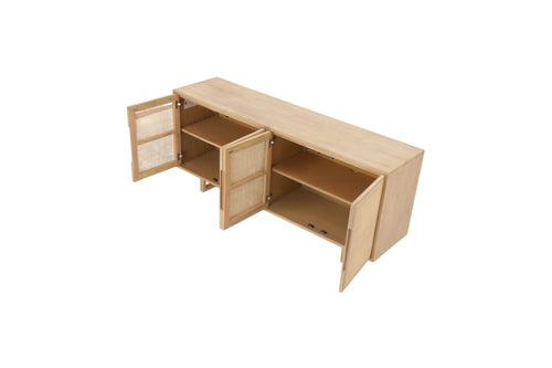 Birch Lane Nephie Sideboard, image 9