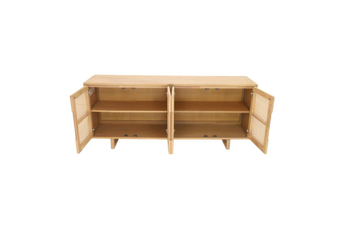 Birch Lane Nephie Sideboard, image 6