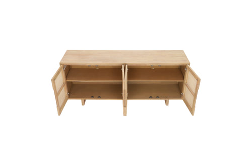 Birch Lane Nephie Sideboard, image 8