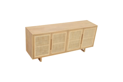 Birch Lane Nephie Sideboard, image 3