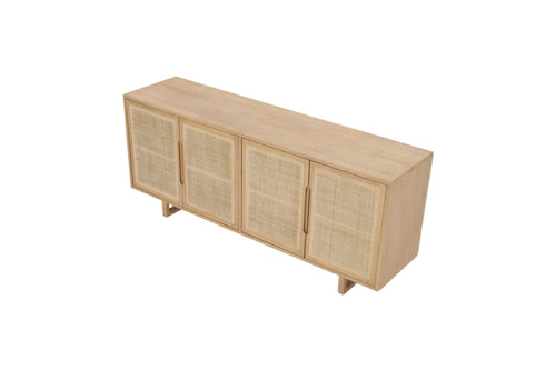 Birch Lane Nephie Sideboard, image 5