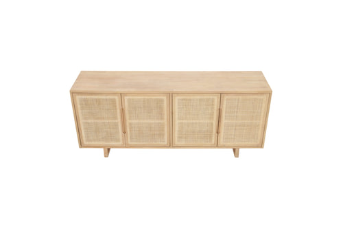 Birch Lane Nephie Sideboard, image 4