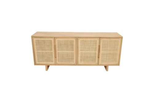Birch Lane Nephie Sideboard, image 2