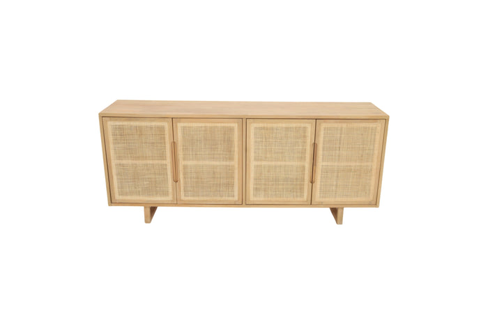 Birch Lane Nephie Sideboard, image 2