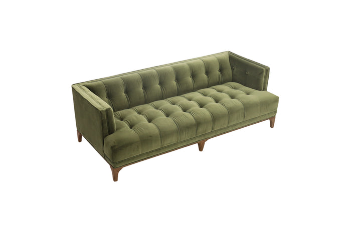 Four Hands Dylan Sofa, image 3