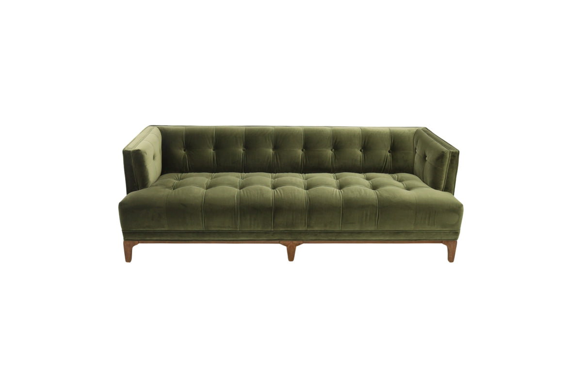 Four Hands Dylan Sofa