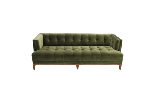 Four Hands Dylan Sofa, image 2