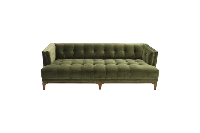 Four Hands Dylan Sofa, image 2