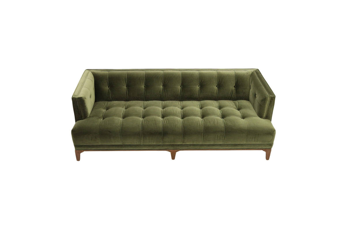 Four Hands Dylan Sofa