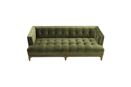 Four Hands Dylan Sofa, image 4