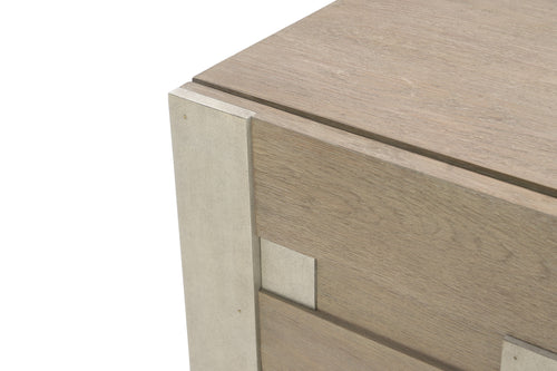 Bernhardt Azlin Buffet, image 10