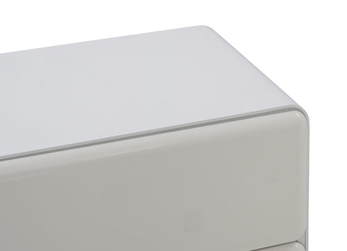 AllModern Kamio 6 - Drawer Dresser, image 10