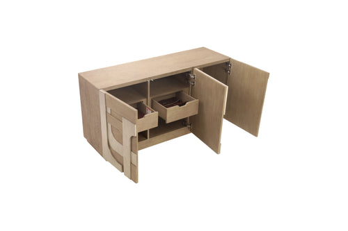 Bernhardt Azlin Buffet, image 7