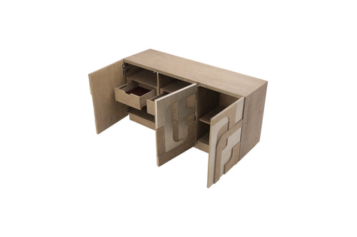Bernhardt Azlin Buffet, image 9