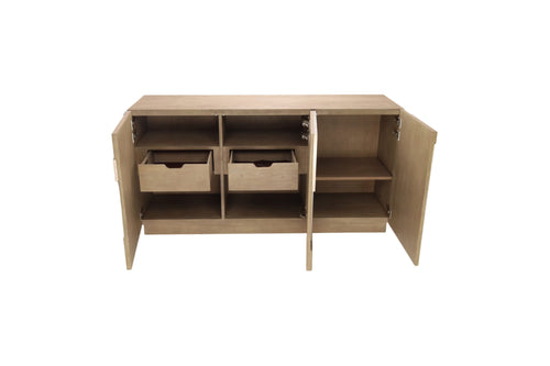 Bernhardt Azlin Buffet, image 6