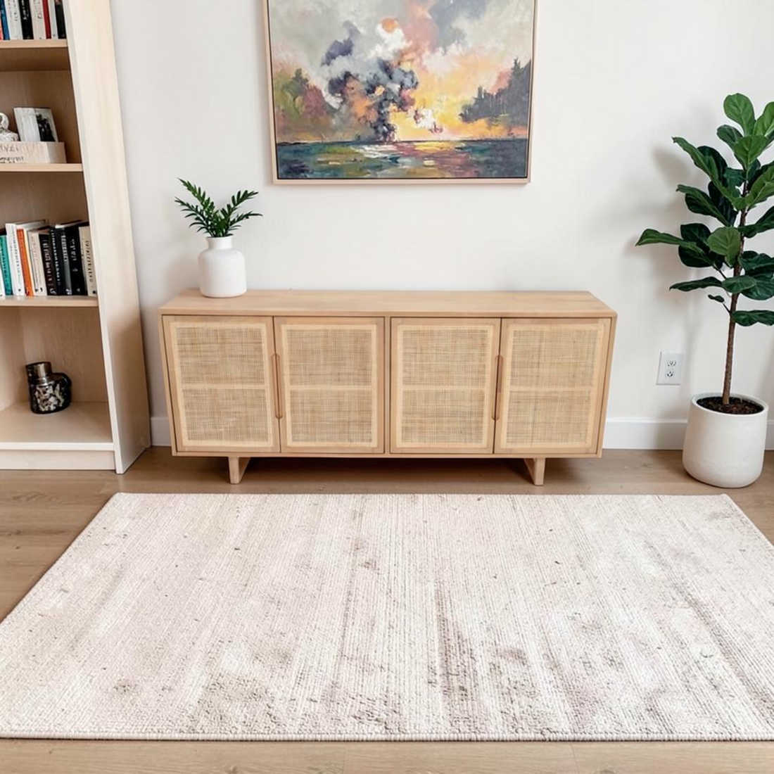 Birch Lane Nephie Sideboard