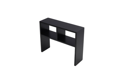 Hokku Designs Terrie, image 5