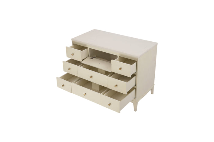 Ella Home Quartz Bathroom Vanity Top, image 3