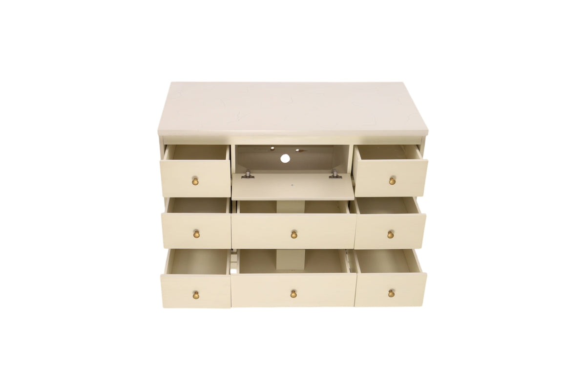 Ella Home Quartz Bathroom Vanity Top