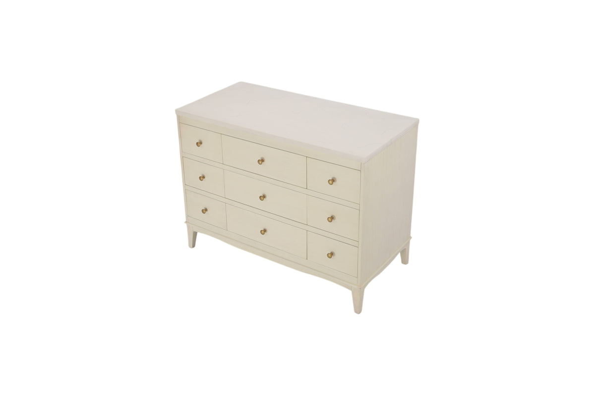 Ella Home Quartz Bathroom Vanity Top