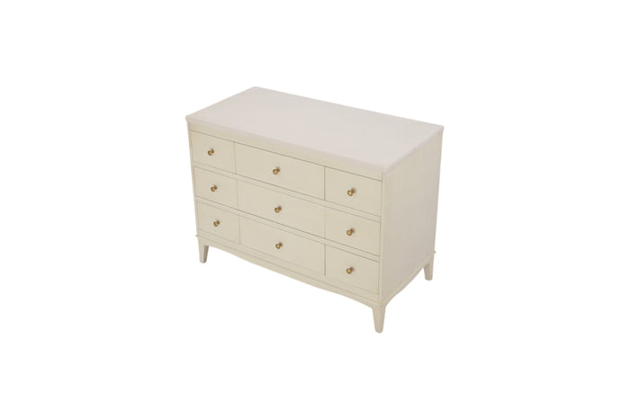 Ella Home Quartz Bathroom Vanity Top, image 2