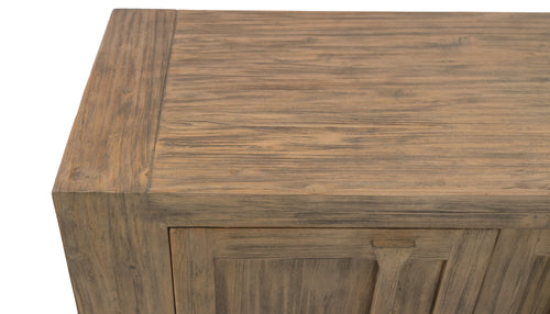 Birch Lane Emilia Sideboard, image 10