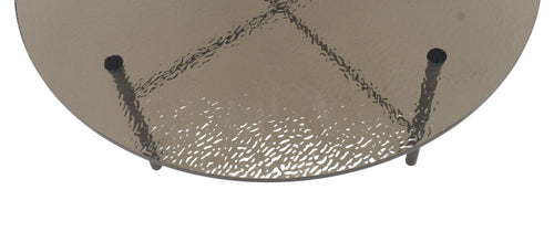 Castlery Ripple Coffee Table, image 6