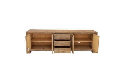 Birch Lane Emilia Sideboard, image 6